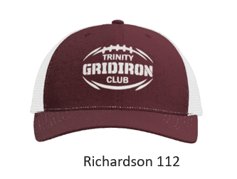 $200 Pigskin Level