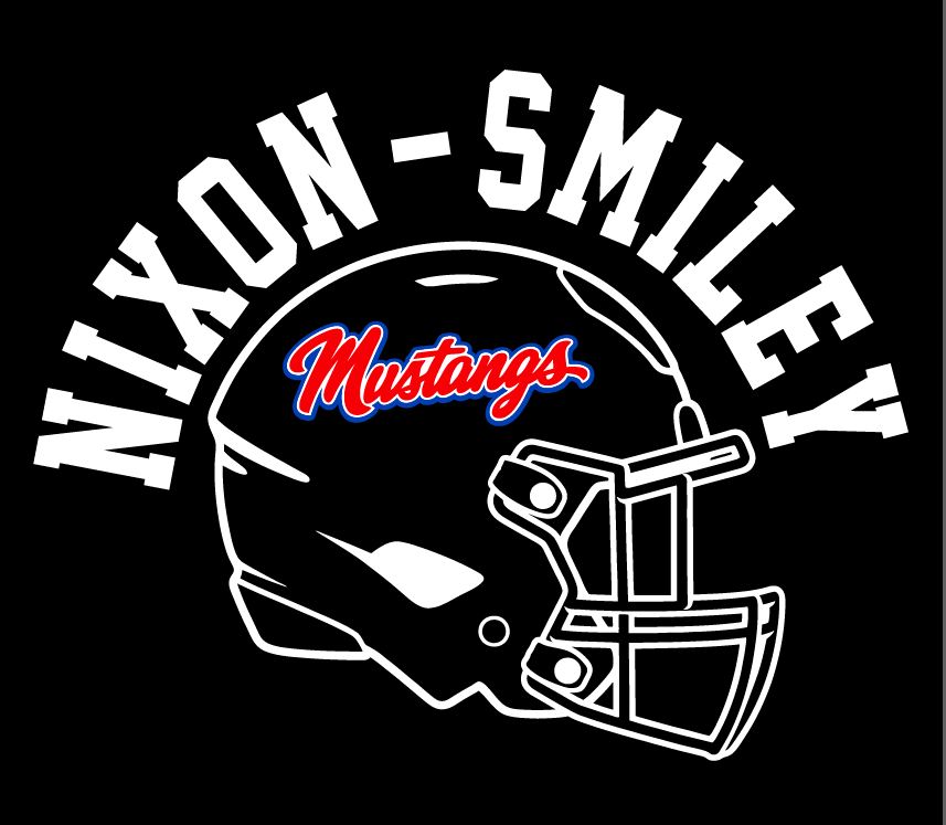 NS Football Player and Fan Shirt - Short Sleeve