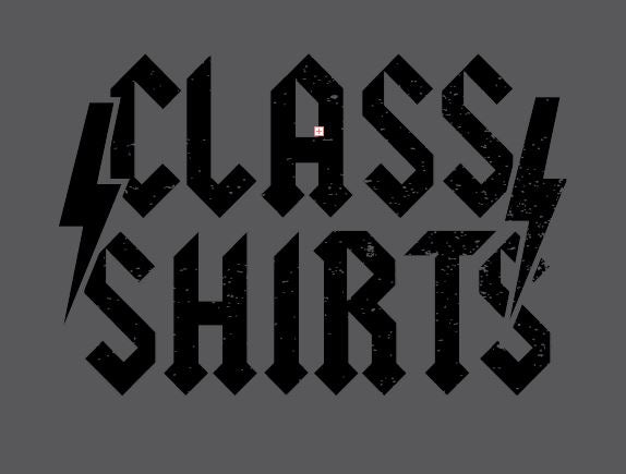 2021-2022 LVHS Class Shirts for Current Freshmen - Seniors AND LVHS Spirit Shirts benefiting the LVHS Art Club