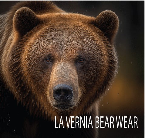 La Vernia Bears