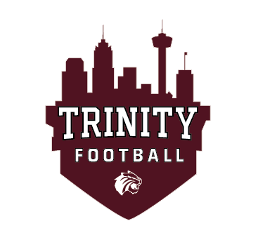 Trinity University Tiger Football