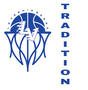 La Vernia Basketball