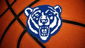 LV Bear Basketball Must Haves for Fans and Players!