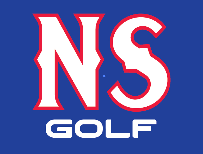 NS Golf Player/Fan Polo